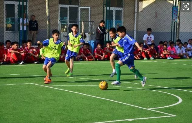 罗湖做什么工作好,罗湖有没有好的工作