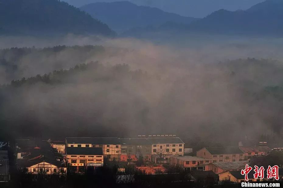 3月有哪些景点免票,三月八日哪些旅游景点免门票