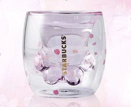 大白兔出冰激凌了？！当中国人为猫爪杯抢破头时，美国在抢冰激凌