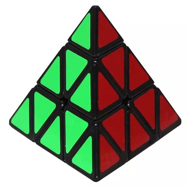 女同事给我推荐了一些「成人玩具」,从此不再寂寞