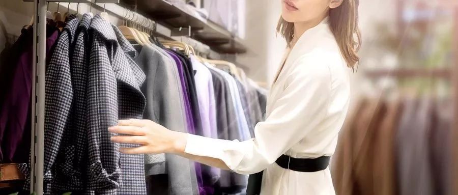 原创被“撞衫”，服装企业如何有效维权？