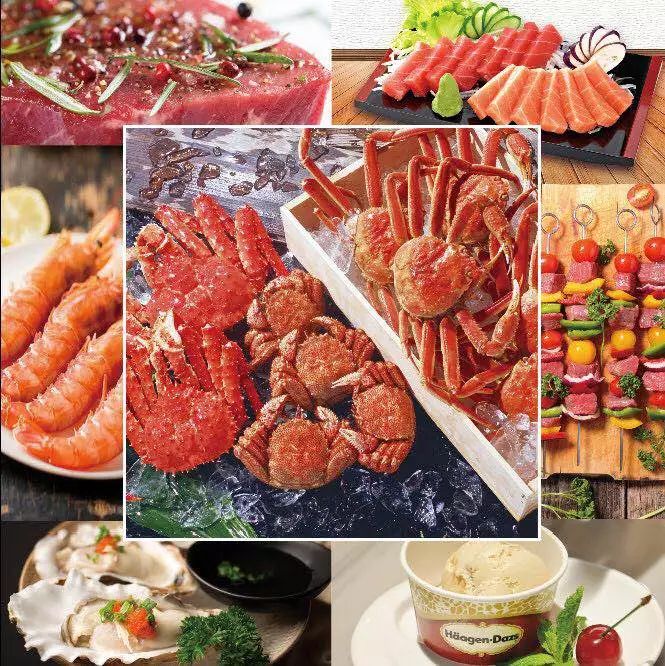 就1天！Dior、资生堂、芙丽芳丝……超多大牌1-99元秒杀！全西安就这儿了！