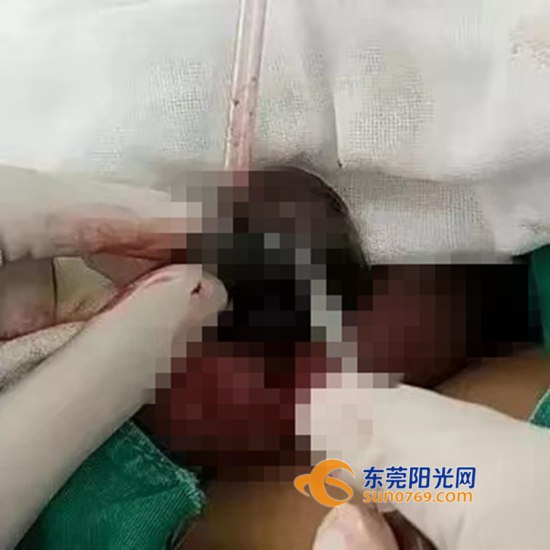 青少年反复疼痛怎么回事,12岁小孩关节酸痛是什么原因