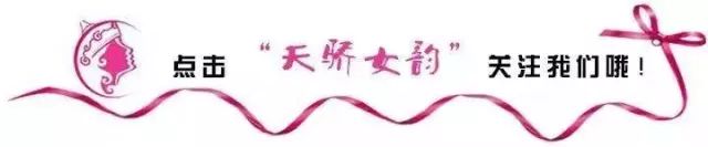 首批无痛分娩医院名单,首批无痛分娩试点医院