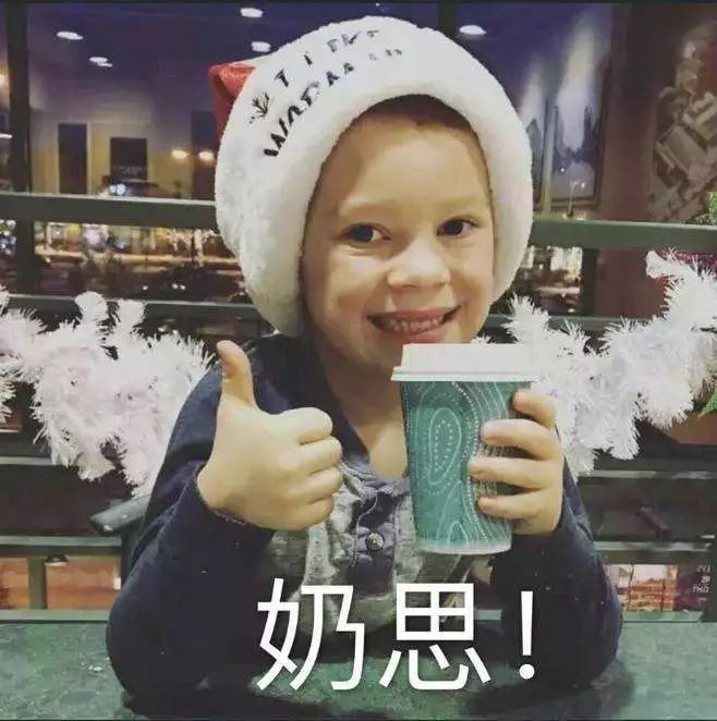 40多美容针,2000块钱的美容针能报多少钱