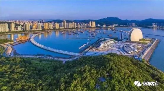 定了！石家庄将首开至珠海、嘉兴方向高铁，一路都是好风景