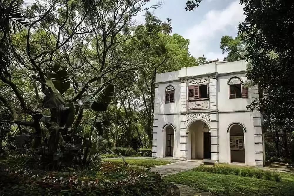 定了！石家庄将首开至珠海、嘉兴方向高铁，一路都是好风景