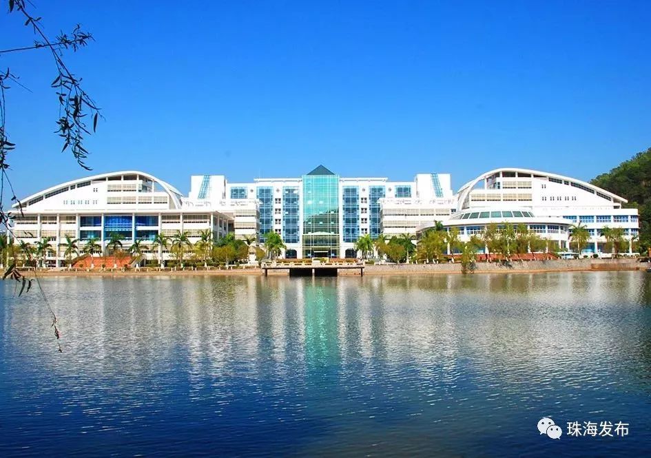 定了！石家庄将首开至珠海、嘉兴方向高铁，一路都是好风景