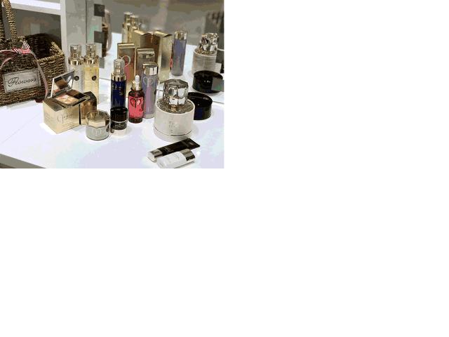 哇咔咔！西安SKP遇上“女神节“，这些优惠折扣让人心动……