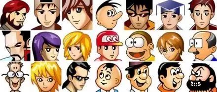 qq号可不可以注册后直接注销,qq账号注销多久能弄新号