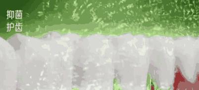 公认去牙黄最好的牙膏老爸评测,去牙渍去口气的牙膏测评