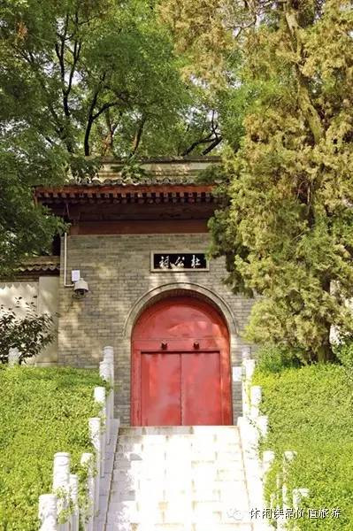 追寻杜甫的足迹完整版,追寻君子的足迹杜甫