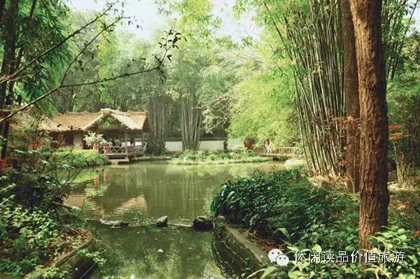 追寻杜甫的足迹完整版,追寻君子的足迹杜甫