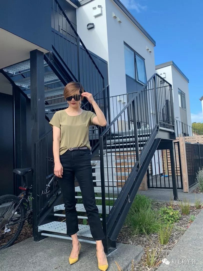 追求精致生活,当我们追逐名利