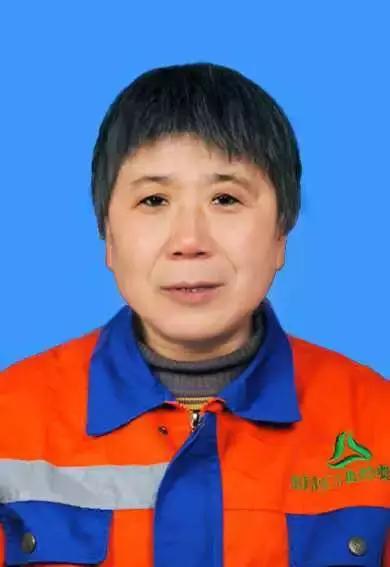 咸阳2019年10月好人事迹,咸阳2019好人榜