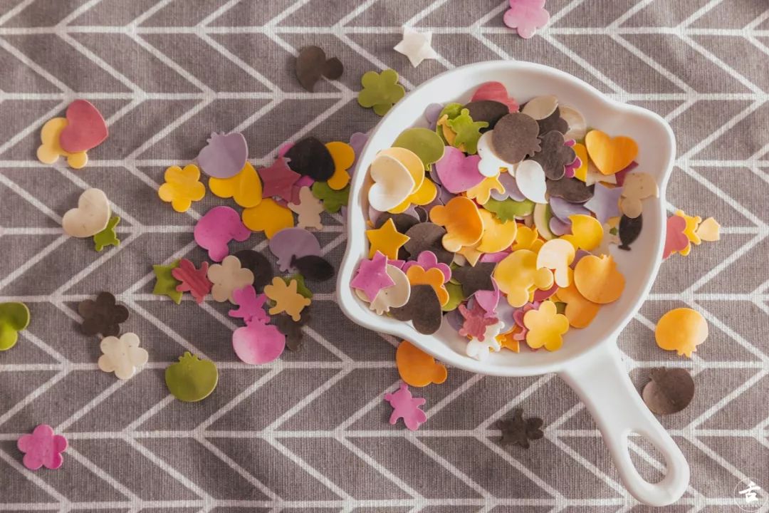 趁“热”看！今日份高清*码无**的「美食编辑」日常已送达！