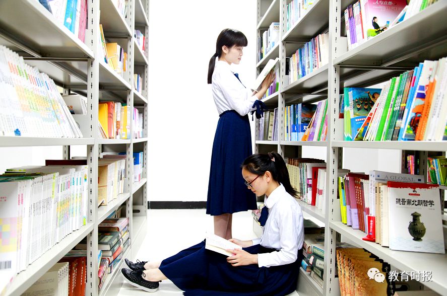 揭秘郸城一高的一天,郸城一高真实环境