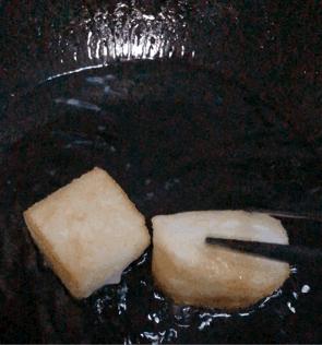 新买的锅有毒吗,新买的锅直接用了有毒