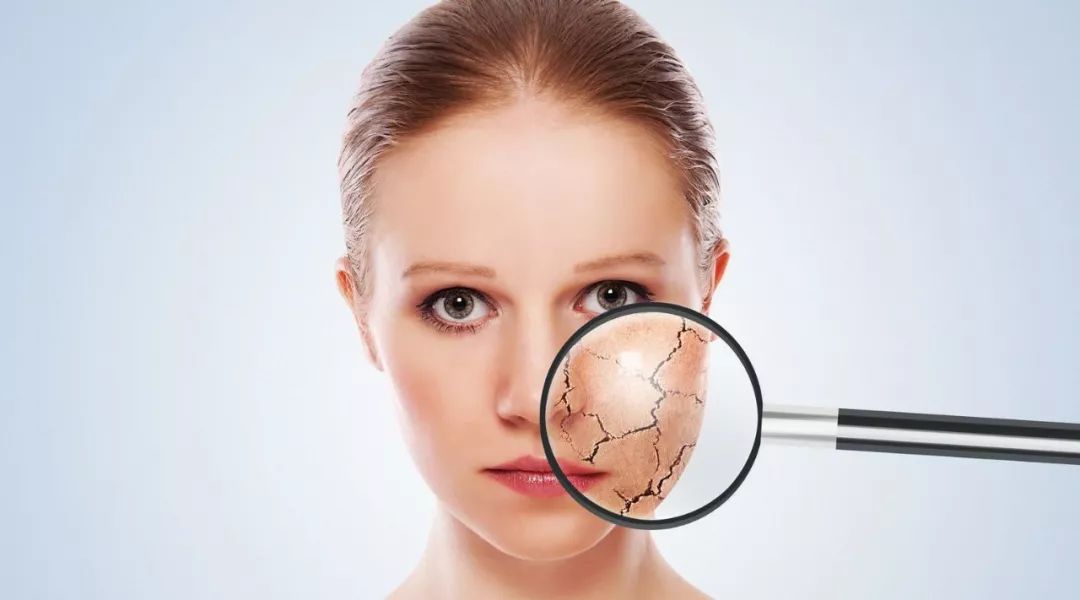 护肤知识100问,想要皮肤好掌握这5个护肤方法