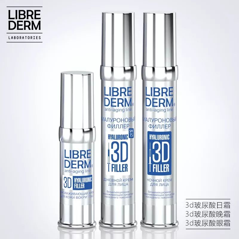 护肤知识100问,想要皮肤好掌握这5个护肤方法