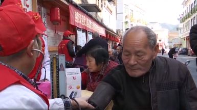 金华即将增加几个广场,金华有哪些广场