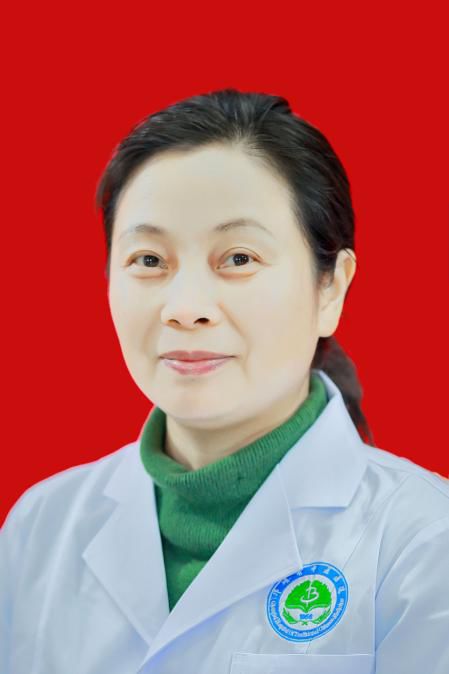 三八女神节遇见最美的你活动信息,邛崃市中医医院