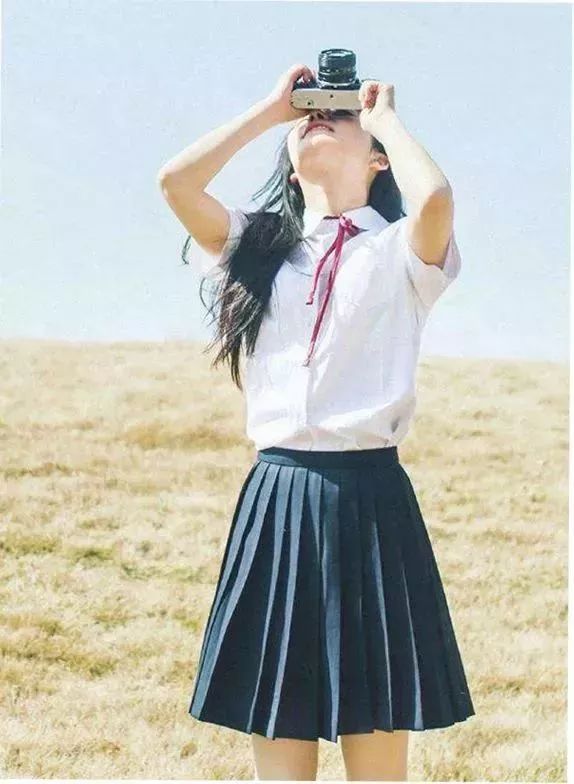 约惠女神节专享好礼,约惠女神节礼遇健康好物