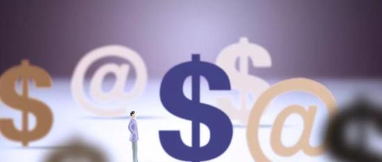 小微企业信贷风险案例,小微企业贷款客户造假场景全剖析