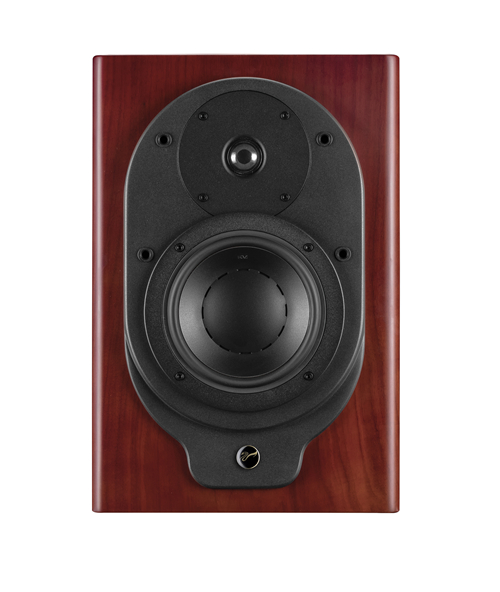 鎯犲▉d5ht,hivi鎯犲▉楂樼瀹跺涵褰遍櫌鍨嬪彿