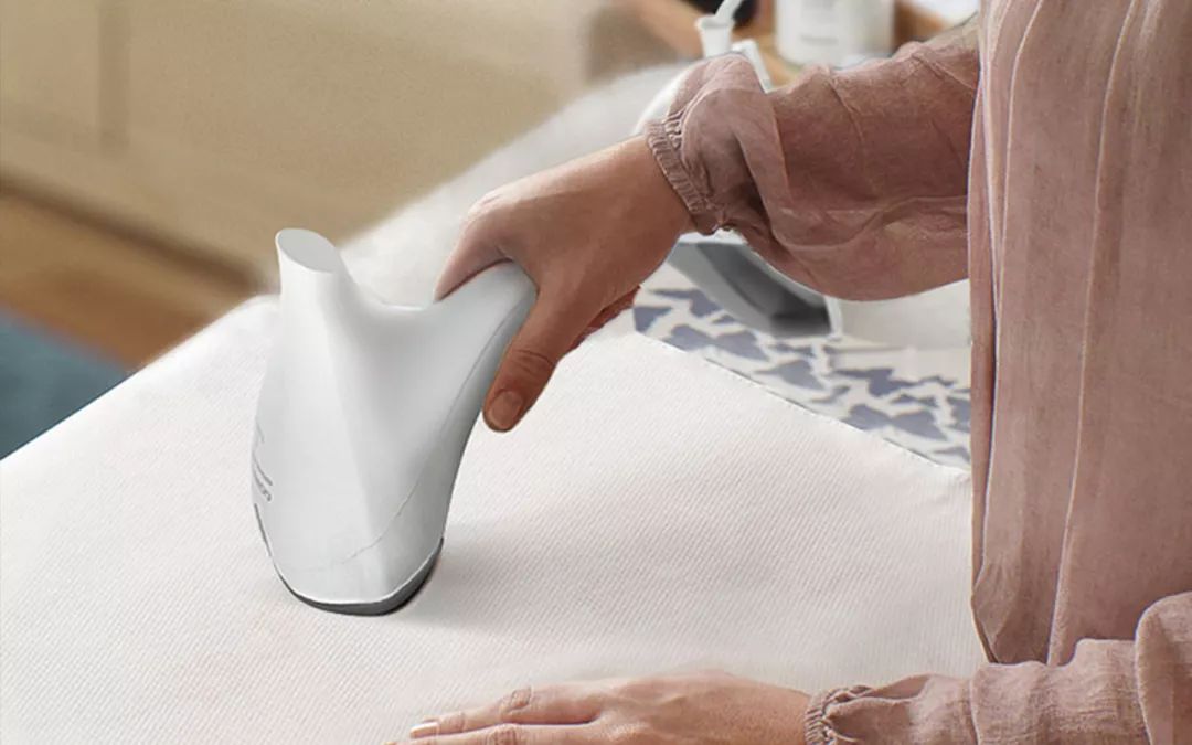 女王节洗护,女王节护肤系列套装