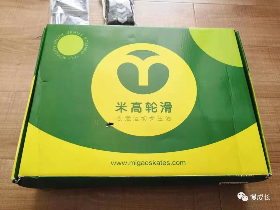 孩子学轮滑需要掌握哪些技巧,小孩学习轮滑都学些什么