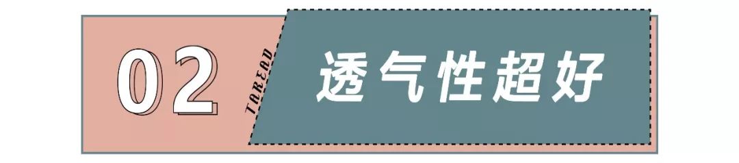 桑蚕丝裤好穿不,蚕丝裤100%桑蚕丝内穿