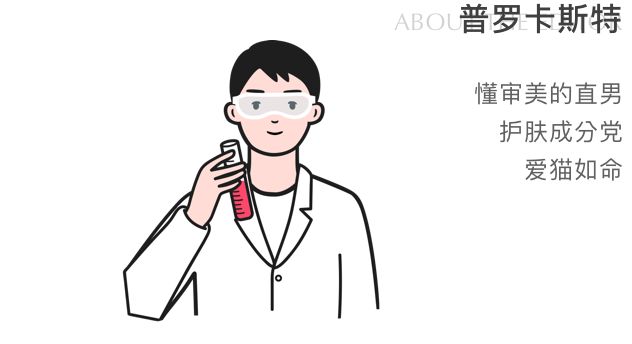 美白祛黄提亮肤色护肤品套餐,提亮肤色改善暗沉护肤品套盒