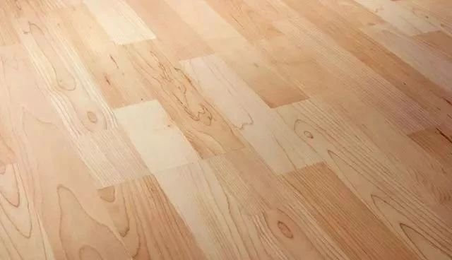 老监理说业主太傻！控诉这10个装修主材22个奸商套路！别上当