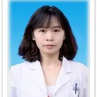 专家义诊活动通知,专家义诊最新消息