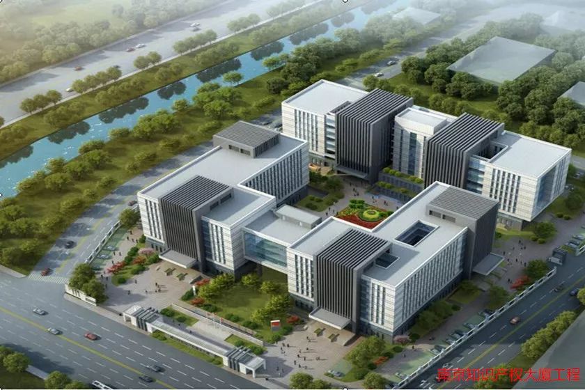 马鞍山十七冶集团公司招聘条件,马鞍山市十七冶招聘信息公告