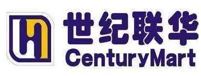 常州这里搞事情！1元抢海底捞，9.9看《惊奇队长》，还有耐克、阿迪限时团购……多“宠”礼遇等你！