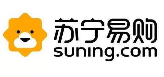 常州这里搞事情！1元抢海底捞，9.9看《惊奇队长》，还有耐克、阿迪限时团购……多“宠”礼遇等你！