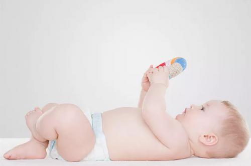 宝宝奶粉口碑最好的前十名国产,宝宝奶粉什么牌子最好排行榜