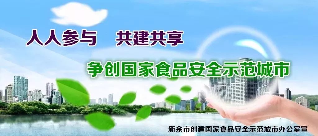 渝钤乡愁｜辉江武术：正在传承与创新的武术梦