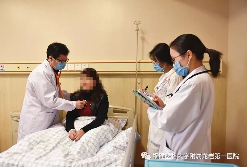 三甲医院专业么,三甲医院存在的意义