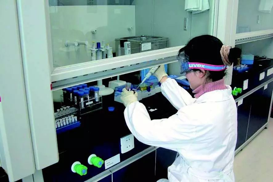 综保区如何实现一线货值,综保区多项优惠政策扶持企业