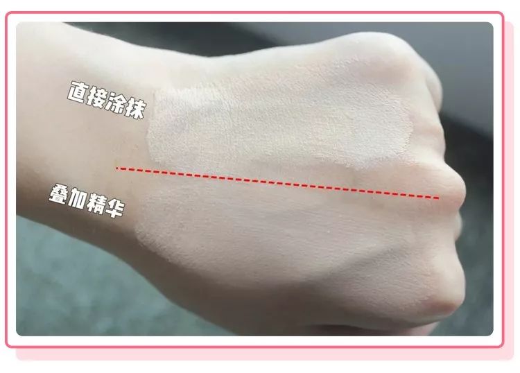 女王节最强攻略,女王节和双十一哪个购物划算