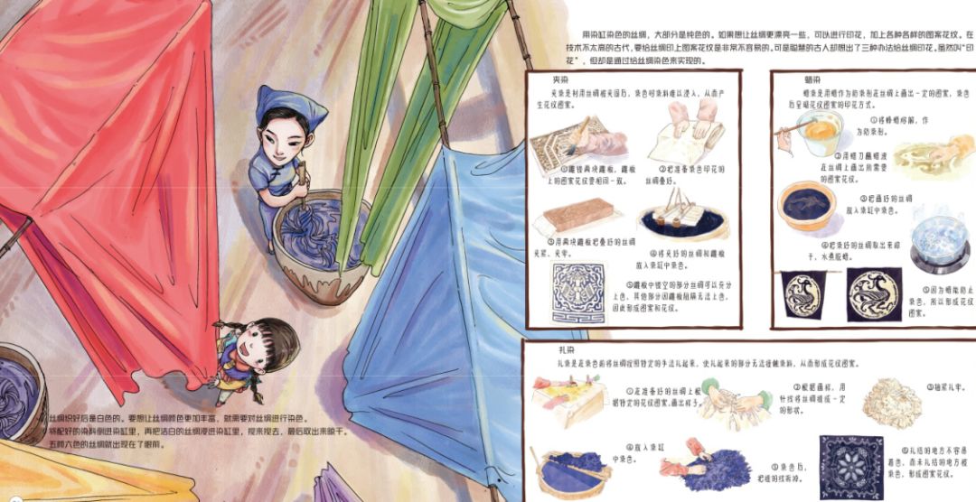 田野里的自然历史课读后感五年级,田野里的自然历史课pdf百度云