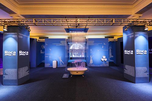 百年卫浴品牌图片,百年卫浴品牌及价格