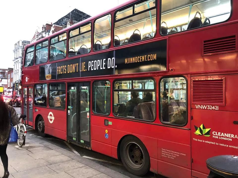 HBO纪录片指控迈克尔·杰克逊“娈童”？中国粉丝愤怒*制抵**！