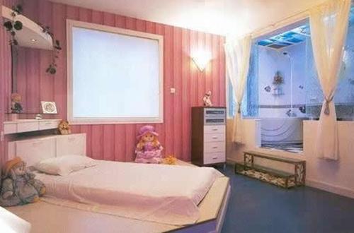 透过新闻眼，了解肃州事~~