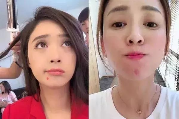 luna洁面仪选哪款,luna洁面仪用哪一款