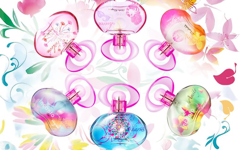 ysl口红法国专柜多少钱,ysl口红香水粉饼三件套