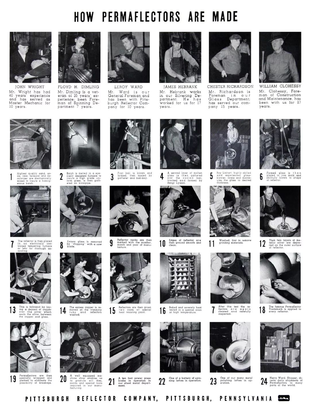 诺亚方舟开进了方所书店，快上船！